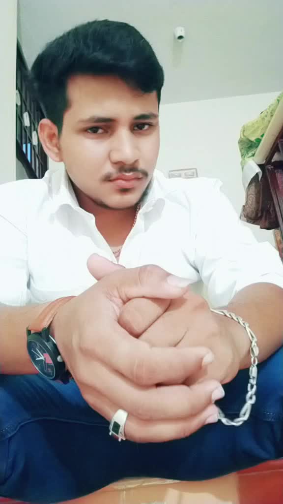 @Sankarsankar