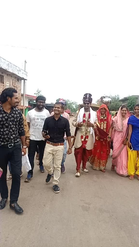 @👑CG MUNDA NIKHIL👑