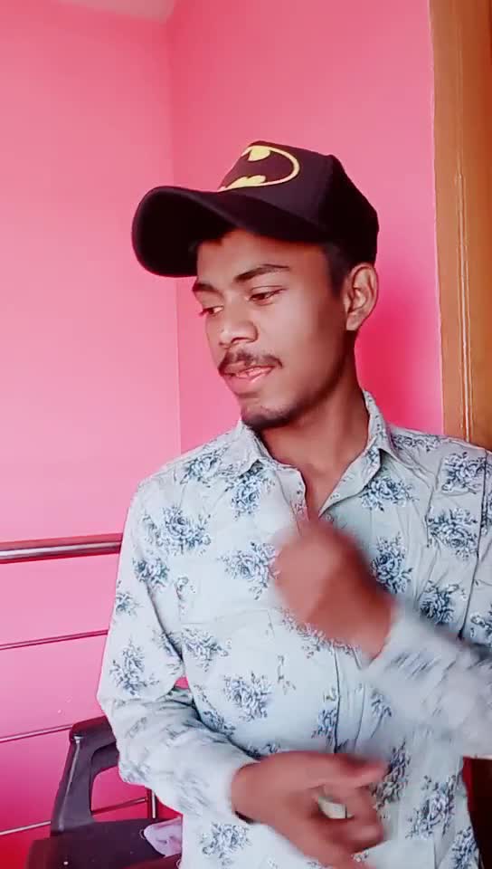 @#preet single 🙏