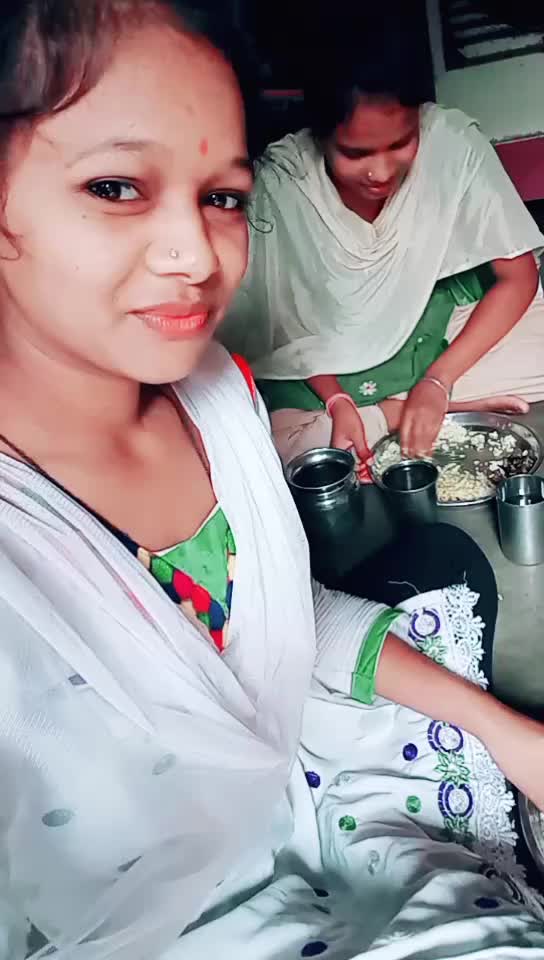 @durga dhurve