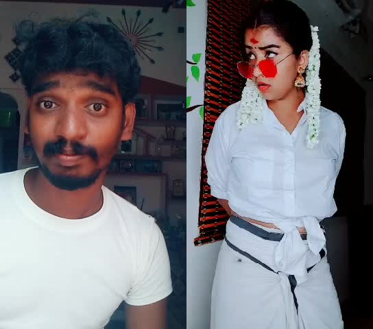 @😍😍Nellai MANO😍😍