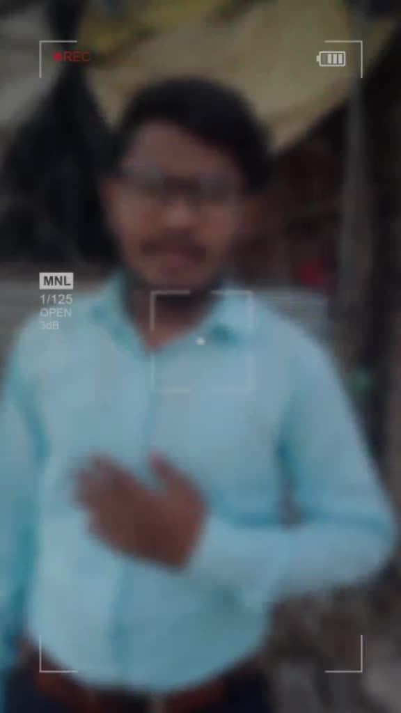@Rahul Savale