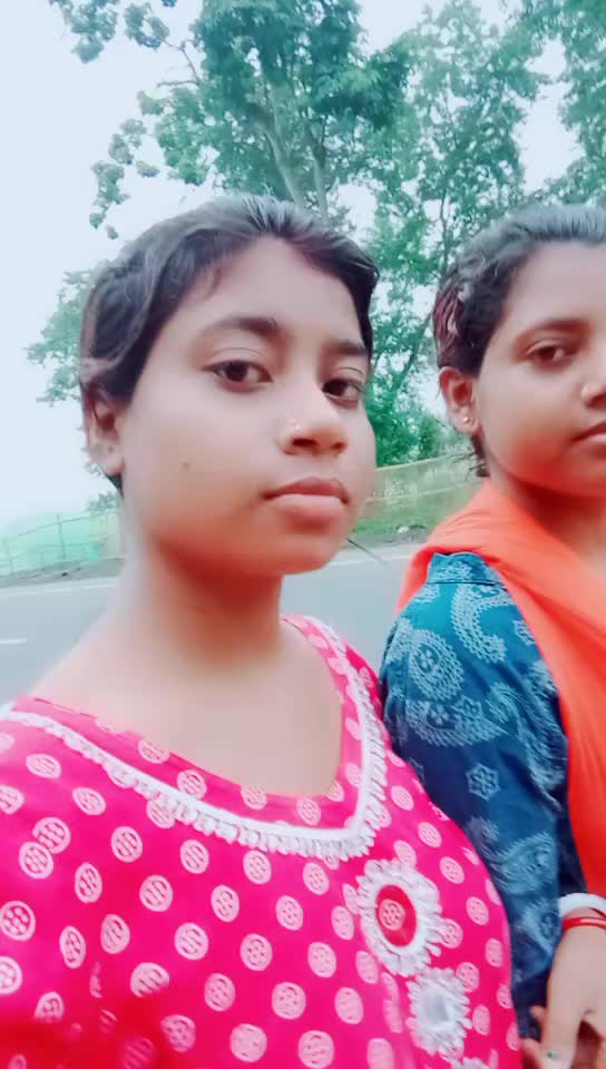 @❣Sristi🦋 Pramanik🦋
