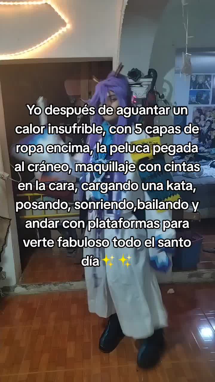 @ventus 555