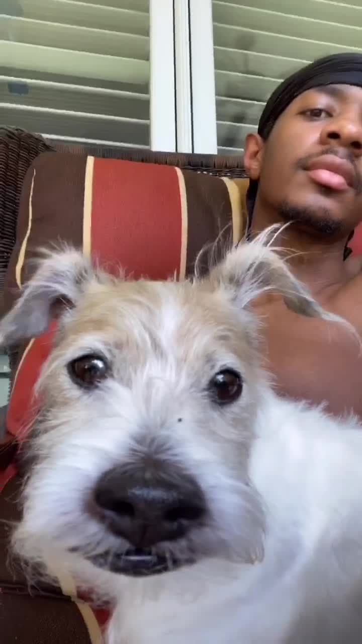 @EmanJaxxx 0_o