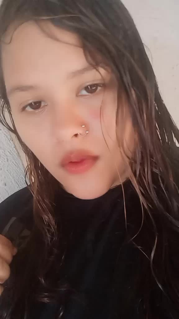 @yor0704