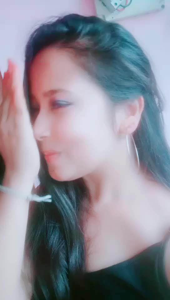 @Kaku Kakali