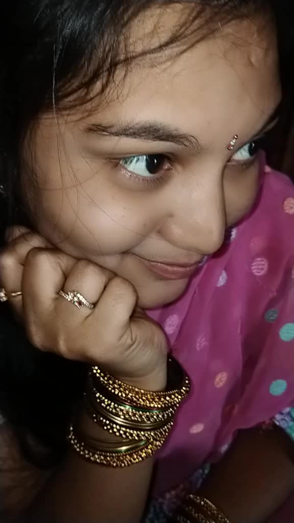 @prathyusha Goud
