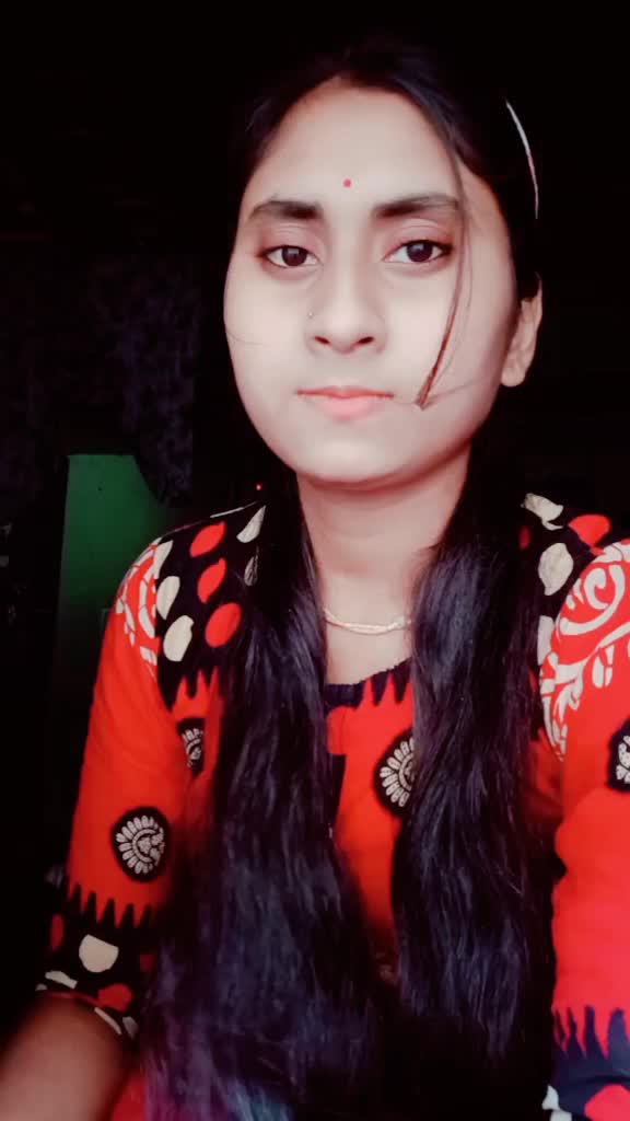 @Neha Saha
