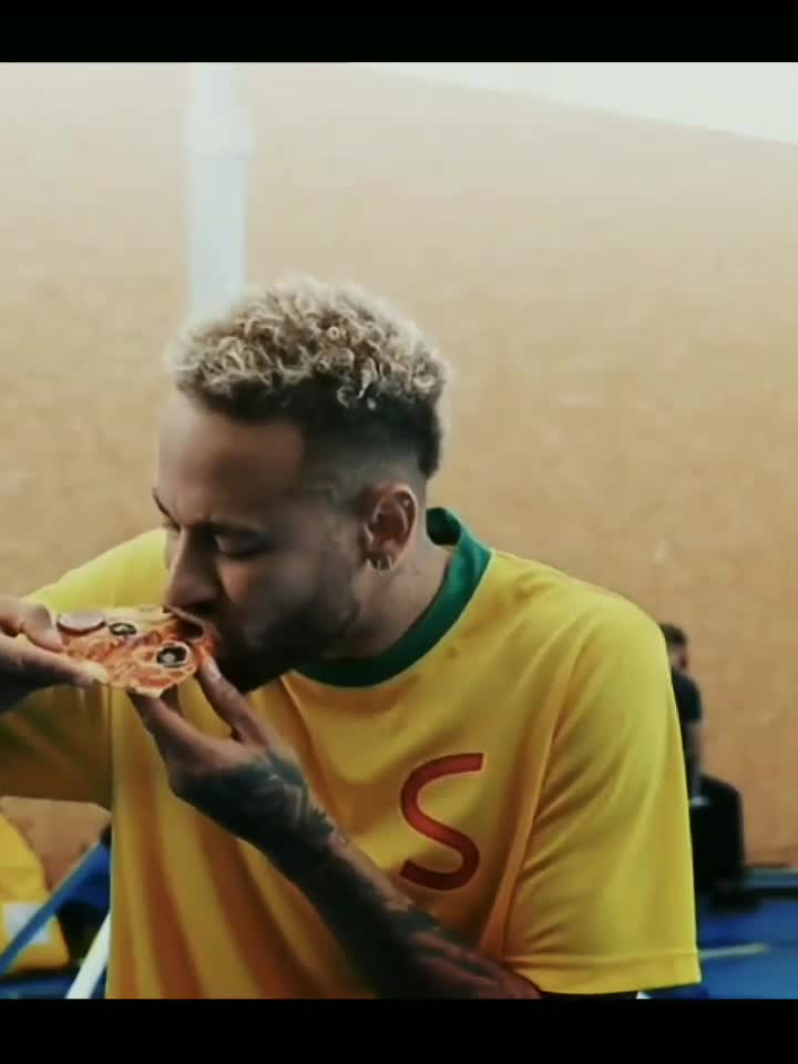 @obrigada neymar 🇧🇷❤️