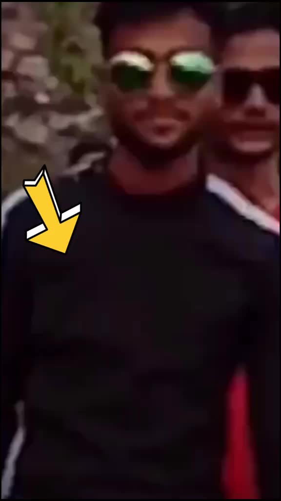 @Ali Ali