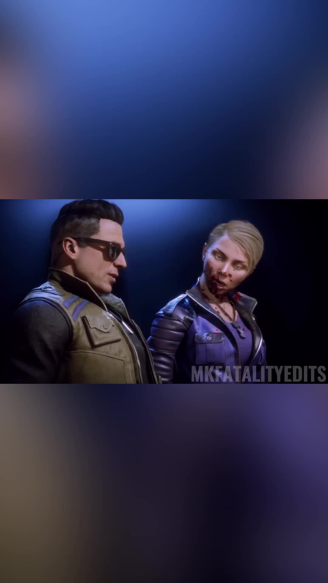 @mkfatalityedits