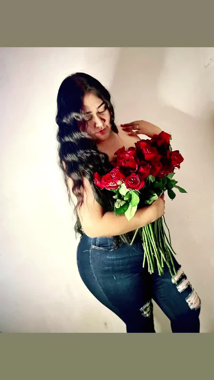 @MARISOL