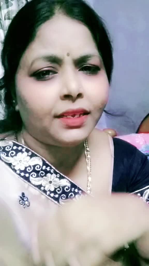 @@mohanalatha8871