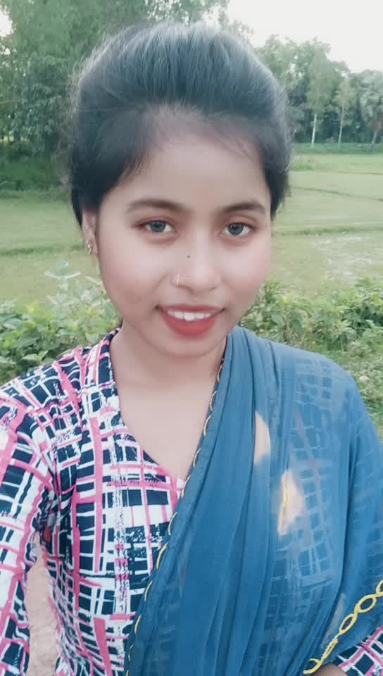 @Himalay Mandal