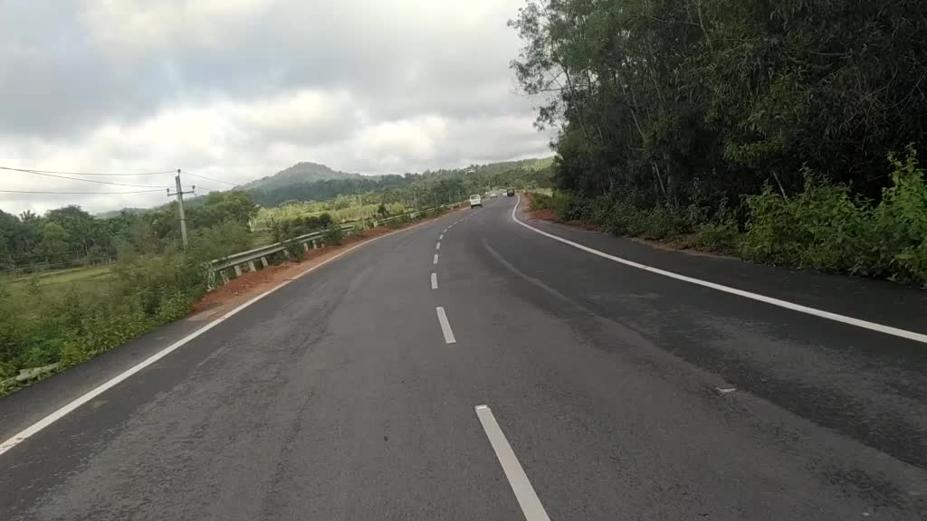 @Aj_dhruva