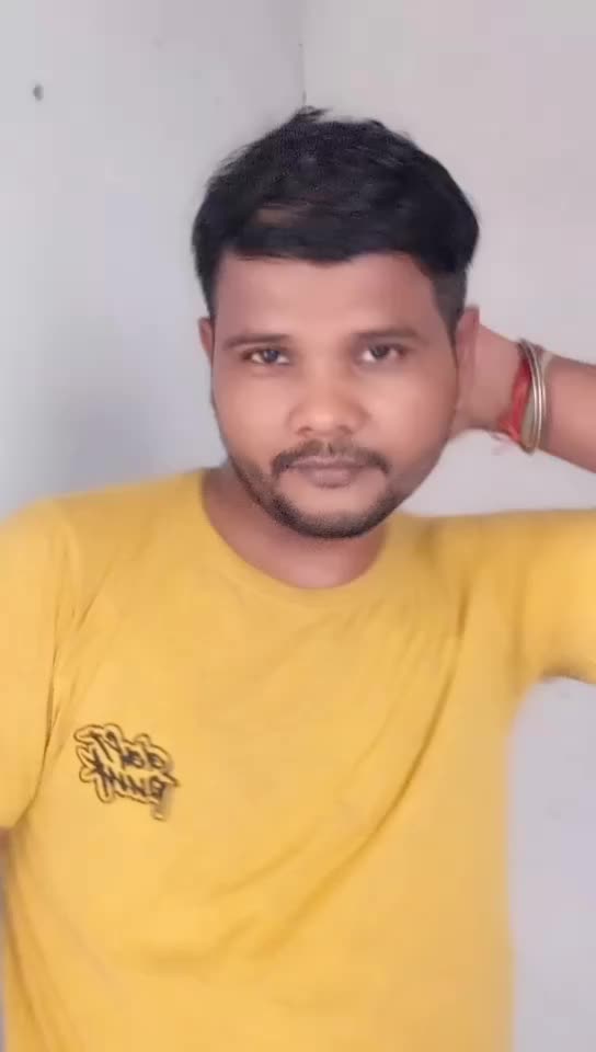 @(っ◔◡◔)っ ♥ Bhadraktoka ♥