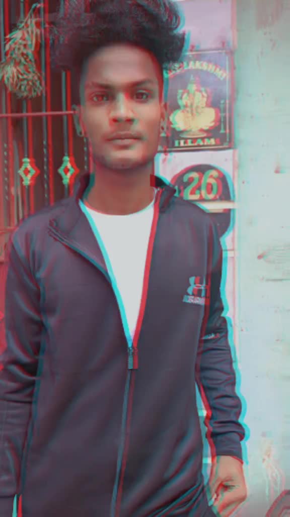 @๐
**Local boy**๐