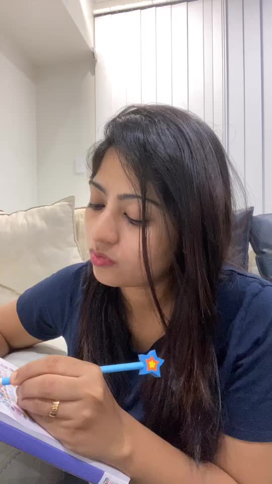 @Mariya Roy