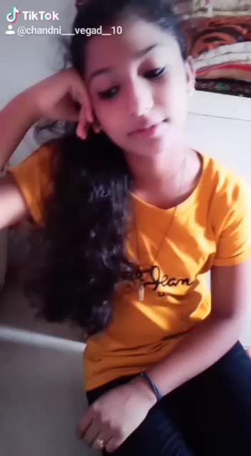 @😘my babu my life 💋