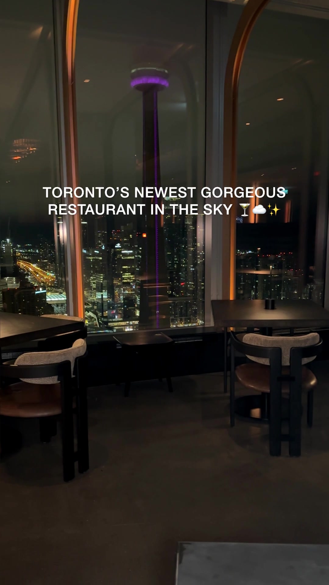 @torontogirlsblog