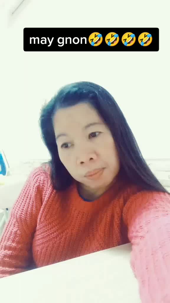 @🇵🇭Rosalyn🇦🇪TMI