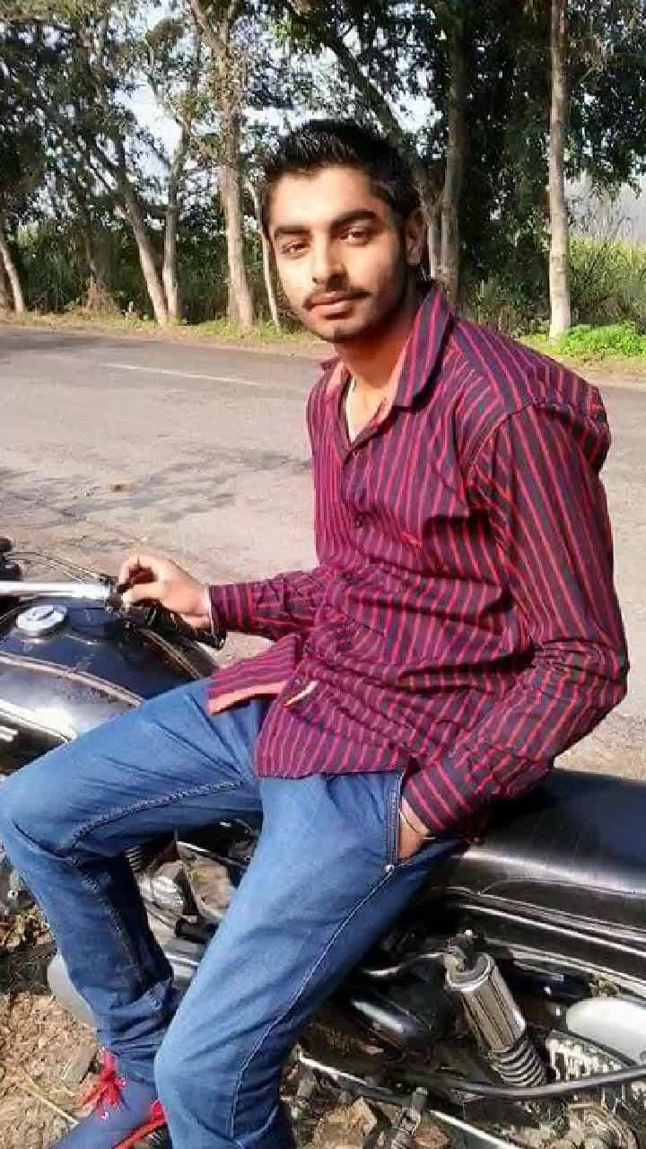 @@jatt life
