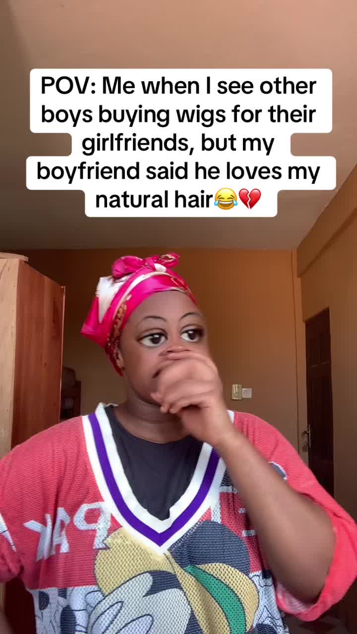 @akyeregold