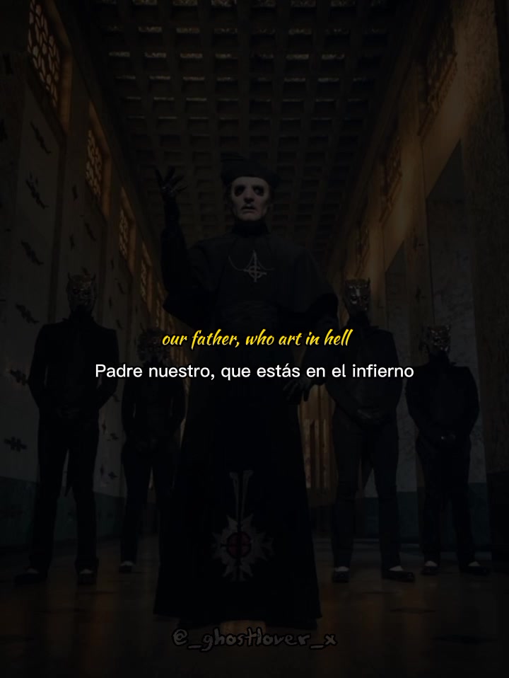 @Ghost_Fan