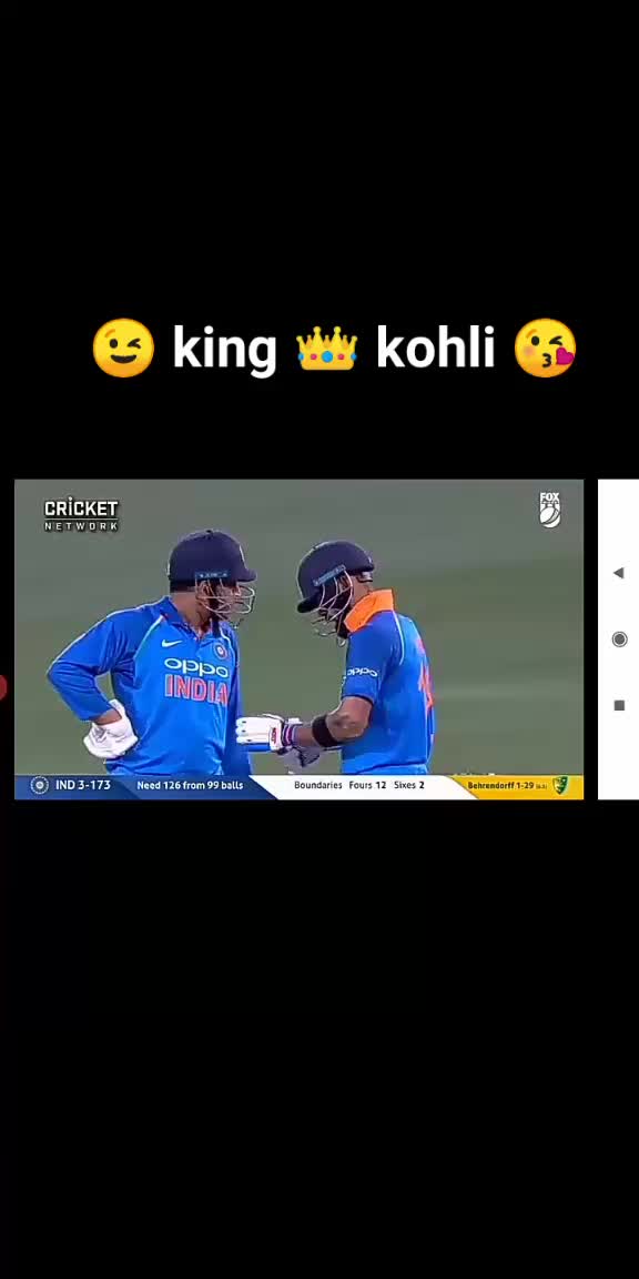 @Yashvardhan Singh