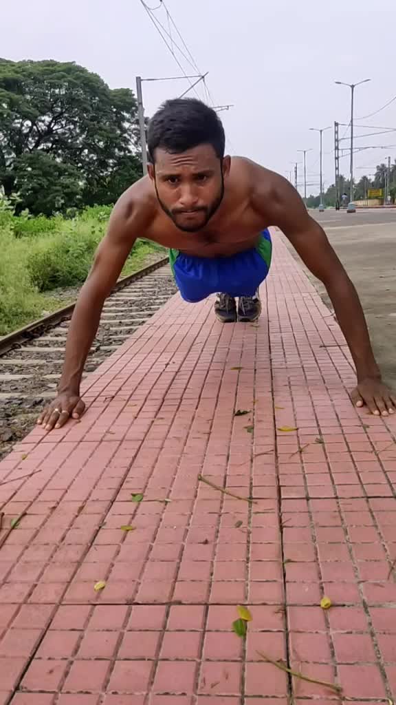 @army__training