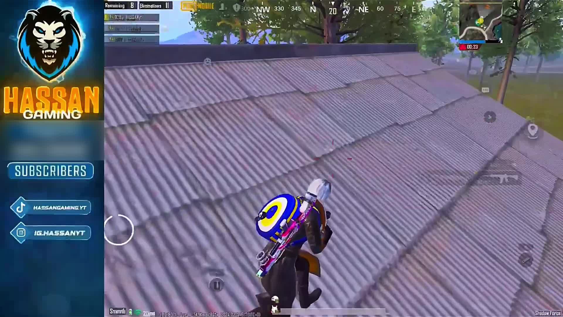 @HassanGamingYT