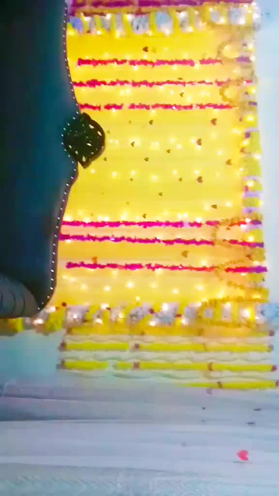 @haniyaabbasi