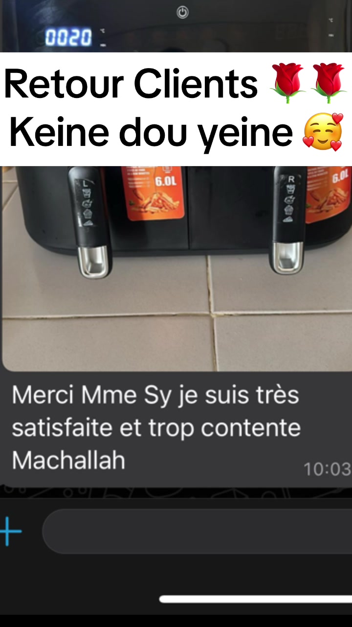 @KeurouLingeerYi