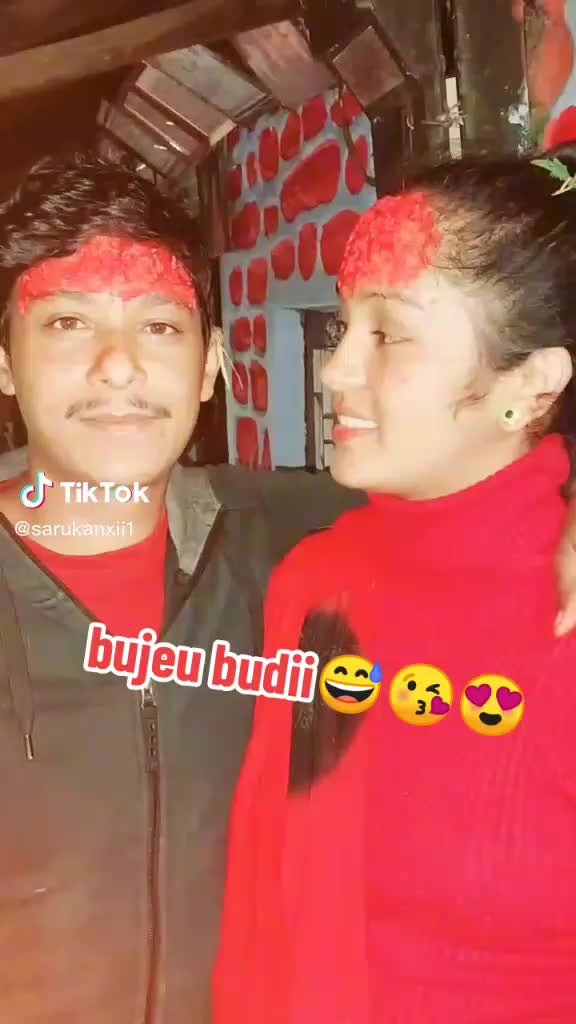 @chandukumar