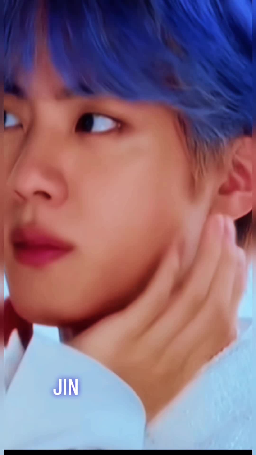 @kathaMD
