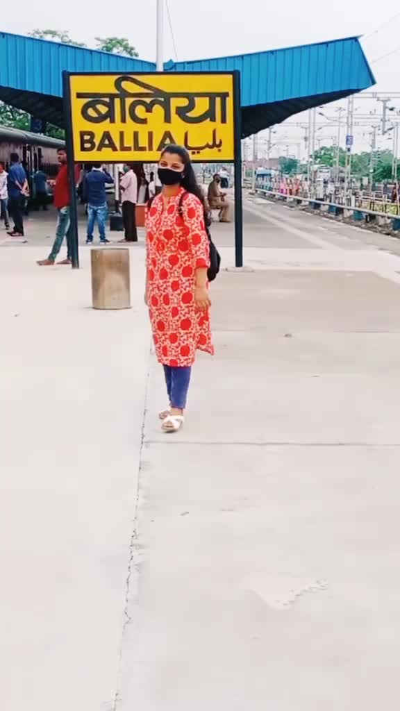 @🐯yadavanshi🐯