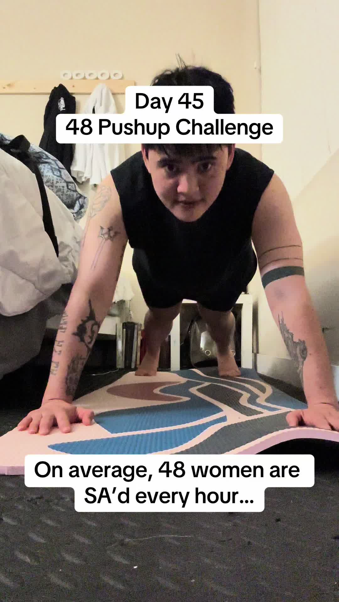 @L