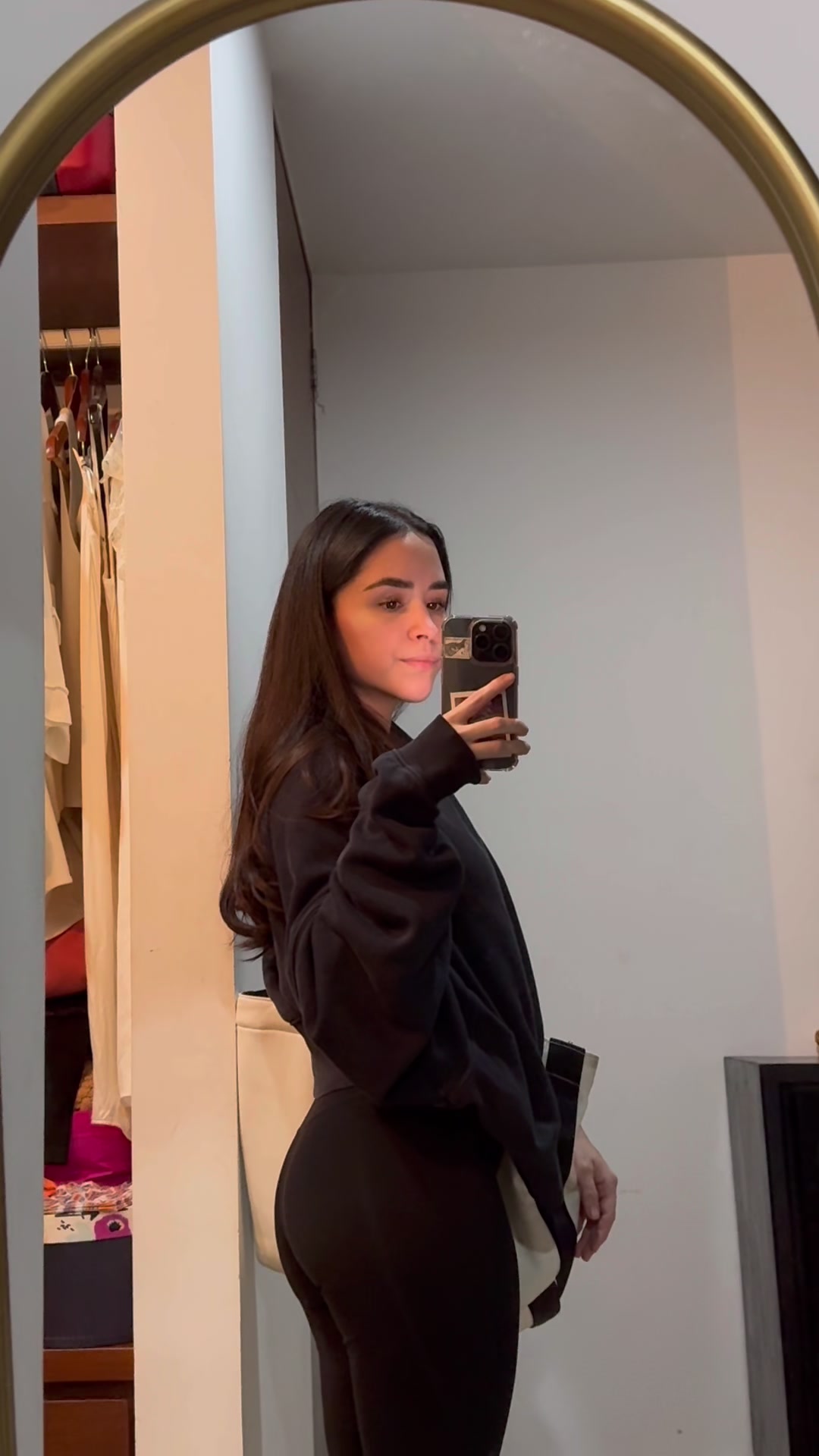 @Estela Pardo