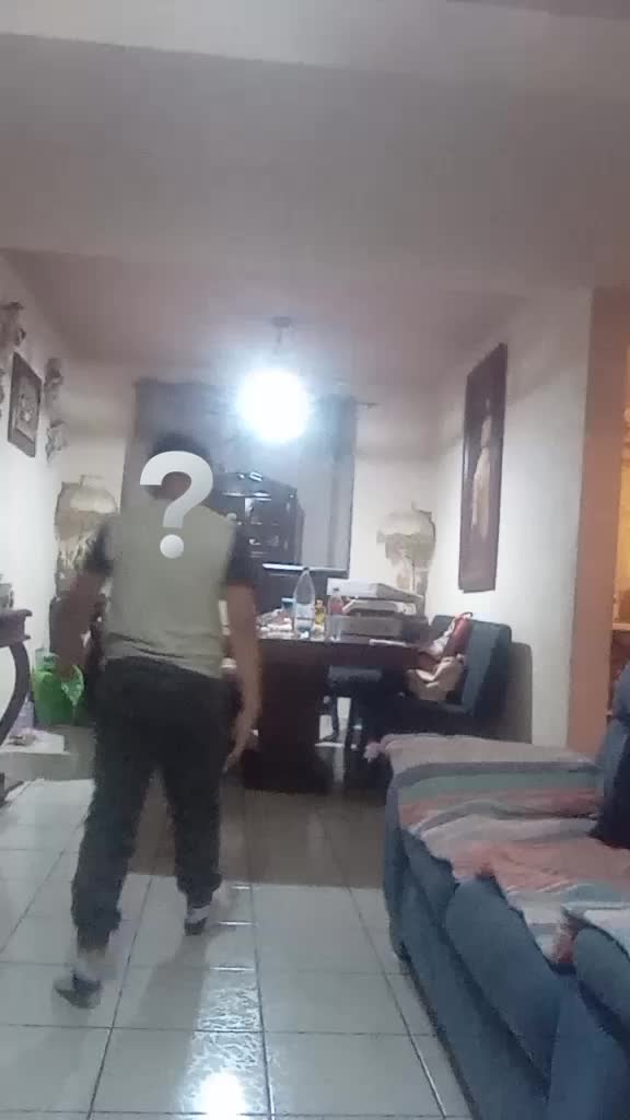 @holaaa