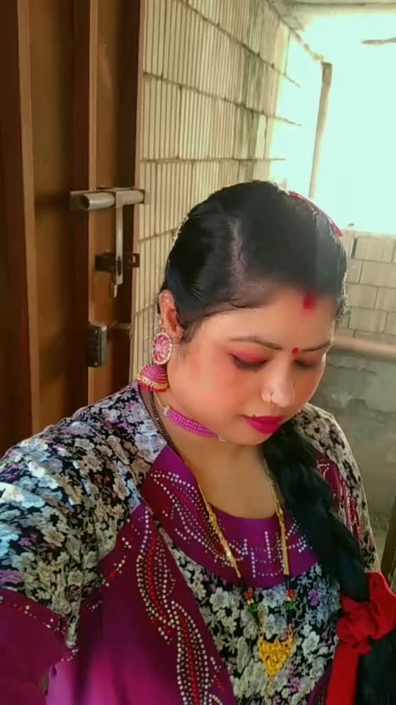 @SARMILA SADA