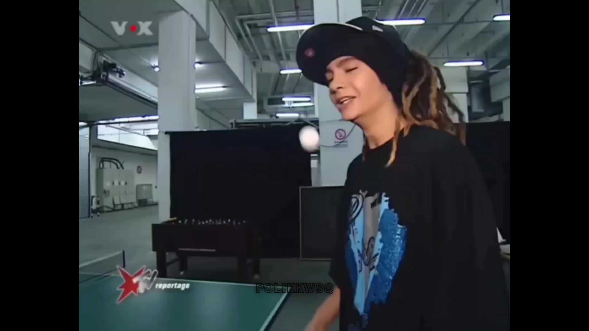 @Lina🔥