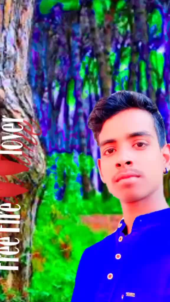 @Indian raja