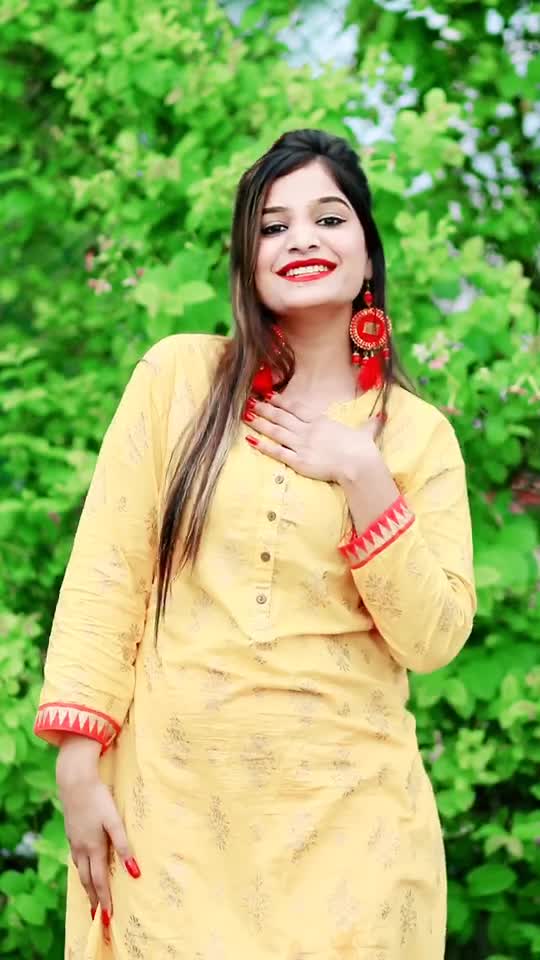@Sonal_agrawal20