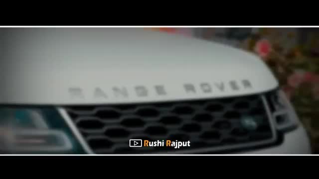 @Rohit1234