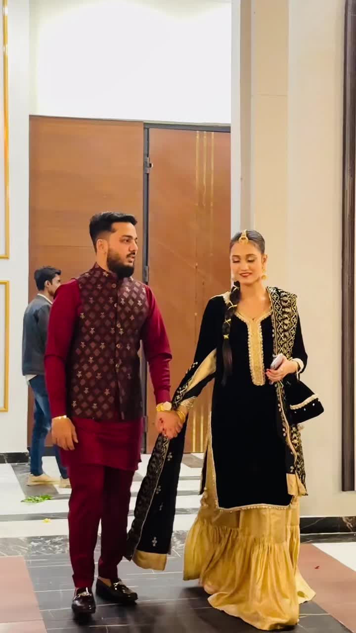 @Kiranakbar