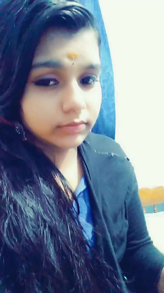 @SNEHA ammoosezz😍😍