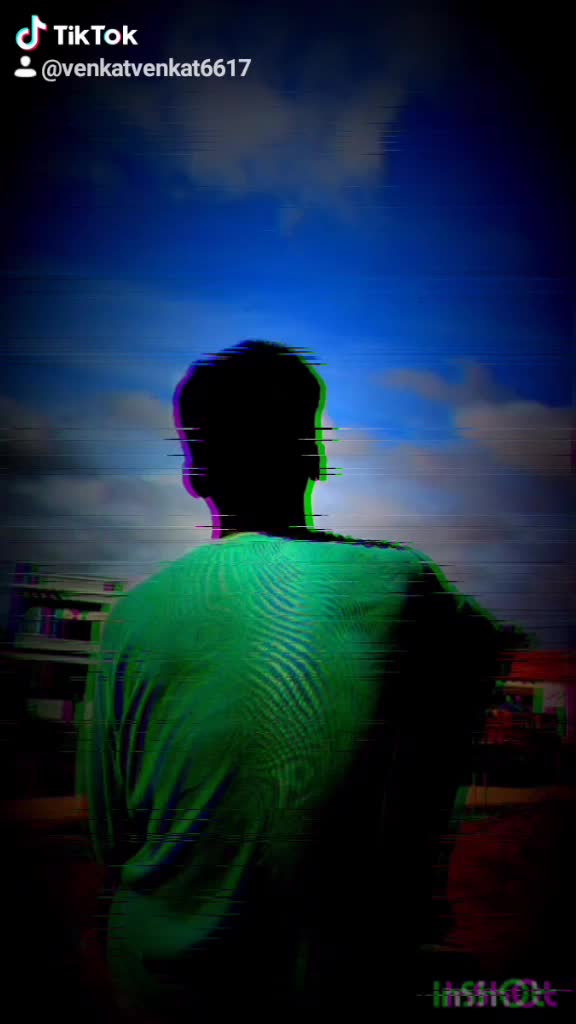 @Venkat venkat