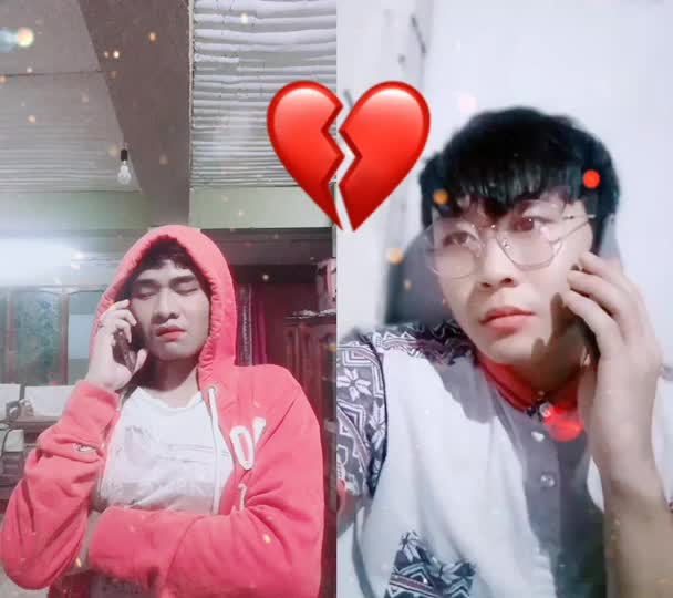 @Hriattea Pautu
