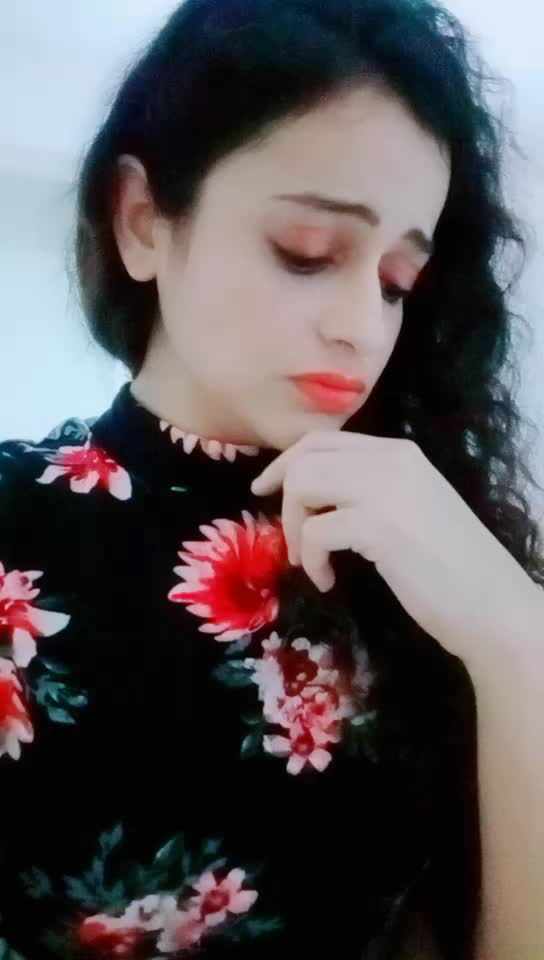 @Neha Chitnis